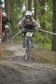 ixs_steinach_25_06_276
