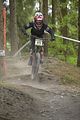 ixs_steinach_25_06_277