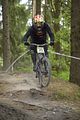 ixs_steinach_25_06_278