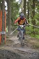 ixs_steinach_25_06_279
