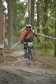 ixs_steinach_25_06_280