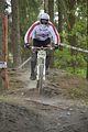 ixs_steinach_25_06_281