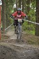 ixs_steinach_25_06_282