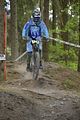 ixs_steinach_25_06_283