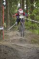 ixs_steinach_25_06_284