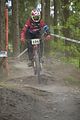 ixs_steinach_25_06_285