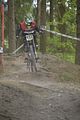 ixs_steinach_25_06_286