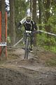 ixs_steinach_25_06_287
