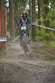 ixs_steinach_25_06_288