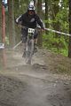 ixs_steinach_25_06_290