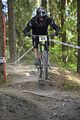 ixs_steinach_25_06_291