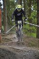 ixs_steinach_25_06_292