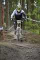ixs_steinach_25_06_293
