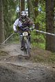ixs_steinach_25_06_294