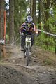 ixs_steinach_25_06_295