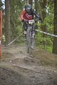 ixs_steinach_25_06_296