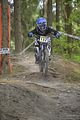 ixs_steinach_25_06_297