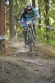 ixs_steinach_25_06_298
