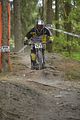 ixs_steinach_25_06_299