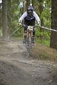 ixs_steinach_25_06_300