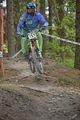 ixs_steinach_25_06_301