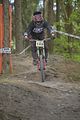 ixs_steinach_25_06_302