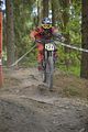 ixs_steinach_25_06_303