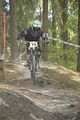 ixs_steinach_25_06_305