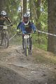 ixs_steinach_25_06_306