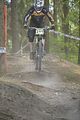 ixs_steinach_25_06_307