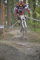 ixs_steinach_25_06_309