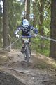 ixs_steinach_25_06_310