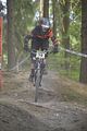 ixs_steinach_25_06_311