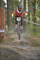 ixs_steinach_25_06_312