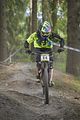 ixs_steinach_25_06_313