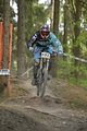 ixs_steinach_25_06_314