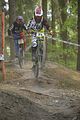 ixs_steinach_25_06_315