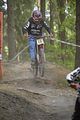 ixs_steinach_25_06_316