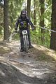 ixs_steinach_25_06_317