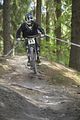 ixs_steinach_25_06_318