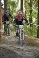 ixs_steinach_25_06_319