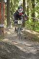 ixs_steinach_25_06_320