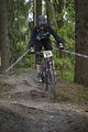 ixs_steinach_25_06_321