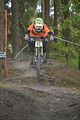 ixs_steinach_25_06_322