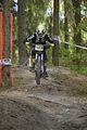 ixs_steinach_25_06_323