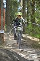 ixs_steinach_25_06_324