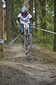 ixs_steinach_25_06_325