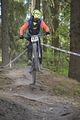 ixs_steinach_25_06_326