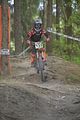 ixs_steinach_25_06_327