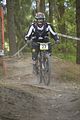 ixs_steinach_25_06_328
